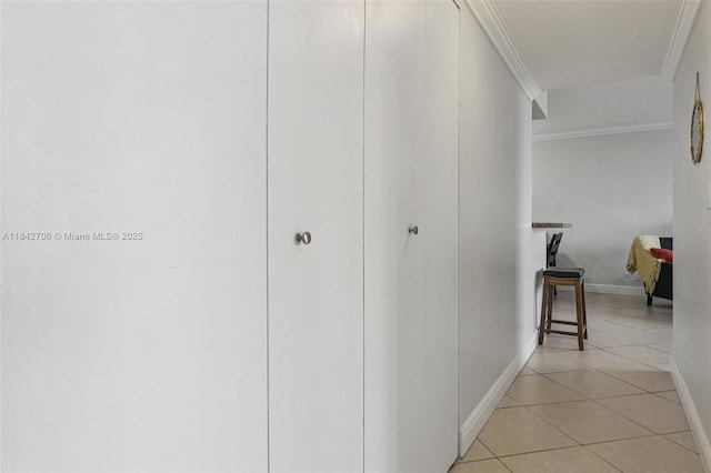 7441 Wayne Ave Unit 2B, Miami Beach, FL 33141 - photo 15