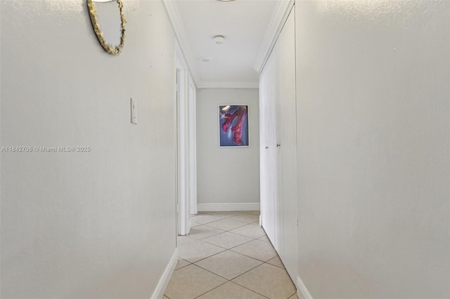 7441 Wayne Ave Unit 2B, Miami Beach, FL 33141 - photo 16