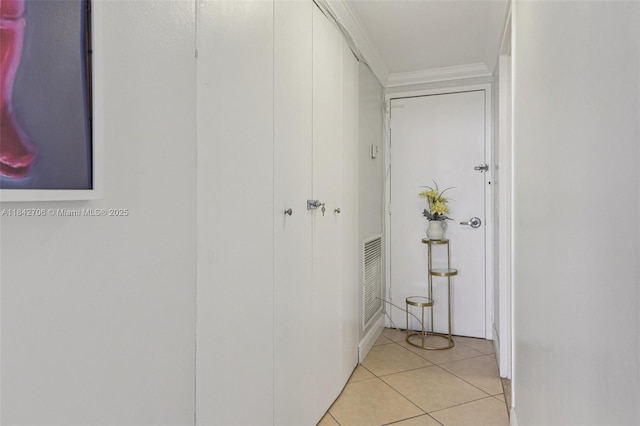 7441 Wayne Ave Unit 2B, Miami Beach, FL 33141 - photo 17