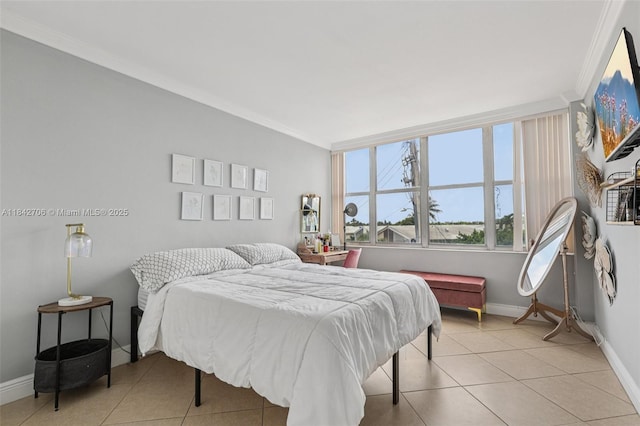 7441 Wayne Ave Unit 2B, Miami Beach, FL 33141 - photo 18