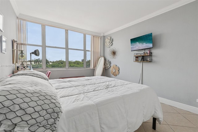 7441 Wayne Ave Unit 2B, Miami Beach, FL 33141 - photo 19