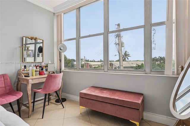 7441 Wayne Ave Unit 2B, Miami Beach, FL 33141 - photo 20