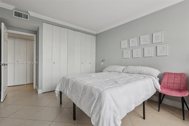 7441 Wayne Ave Unit 2B, Miami Beach, FL 33141 - photo 21