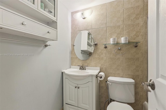 7441 Wayne Ave Unit 2B, Miami Beach, FL 33141 - photo 22
