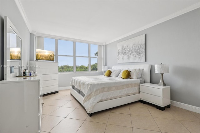7441 Wayne Ave Unit 2B, Miami Beach, FL 33141 - photo 24