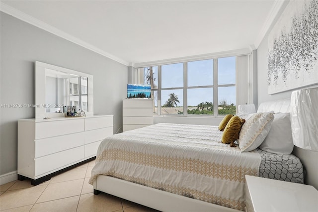 7441 Wayne Ave Unit 2B, Miami Beach, FL 33141 - photo 25