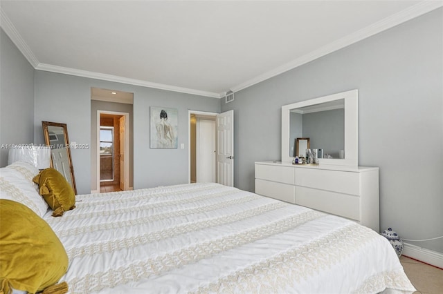 7441 Wayne Ave Unit 2B, Miami Beach, FL 33141 - photo 26
