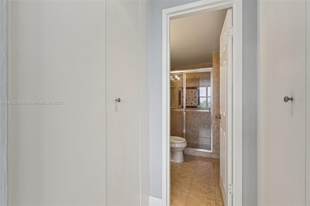 7441 Wayne Ave Unit 2B, Miami Beach, FL 33141 - photo 27