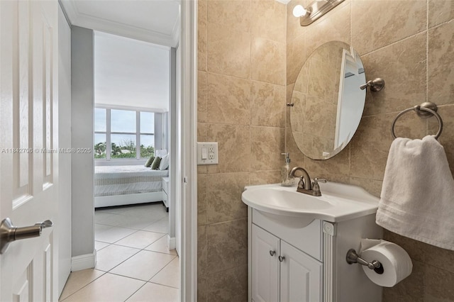 7441 Wayne Ave Unit 2B, Miami Beach, FL 33141 - photo 28