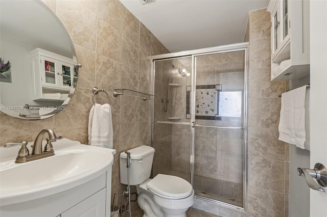 7441 Wayne Ave Unit 2B, Miami Beach, FL 33141 - photo 29