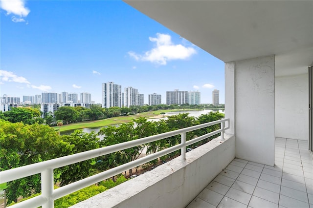 20225 NE 34th Ct Unit 819, Aventura, FL 33180 - photo 1