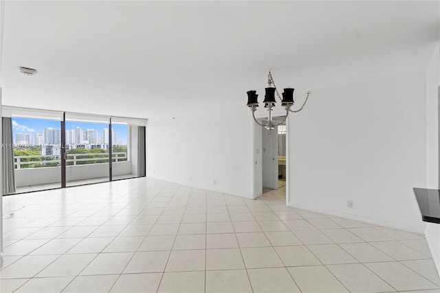 20225 NE 34th Ct Unit 819, Aventura, FL 33180 - photo 2