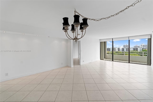 20225 NE 34th Ct Unit 819, Aventura, FL 33180 - photo 3