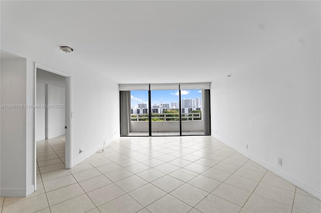 20225 NE 34th Ct Unit 819, Aventura, FL 33180 - photo 4