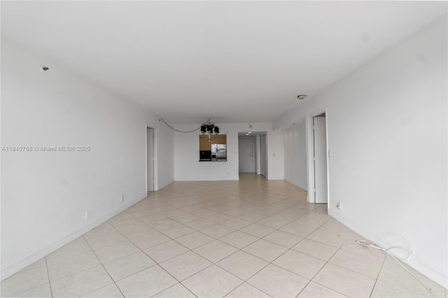 20225 NE 34th Ct Unit 819, Aventura, FL 33180 - photo 5