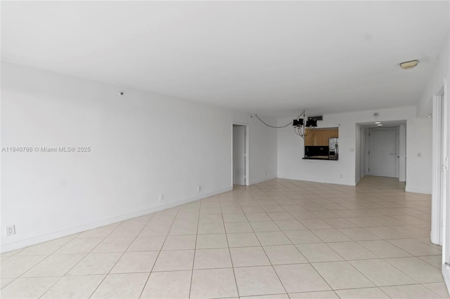20225 NE 34th Ct Unit 819, Aventura, FL 33180 - photo 6