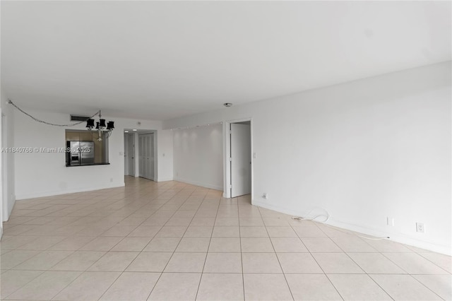 20225 NE 34th Ct Unit 819, Aventura, FL 33180 - photo 7