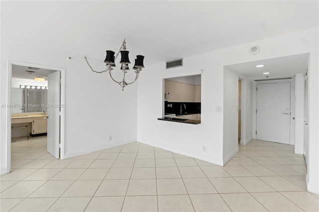 20225 NE 34th Ct Unit 819, Aventura, FL 33180 - photo 8