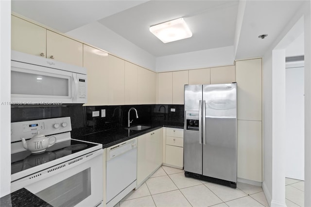 20225 NE 34th Ct Unit 819, Aventura, FL 33180 - photo 9
