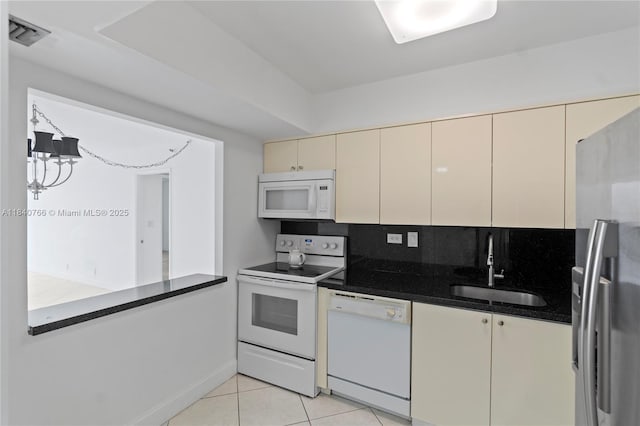 20225 NE 34th Ct Unit 819, Aventura, FL 33180 - photo 10