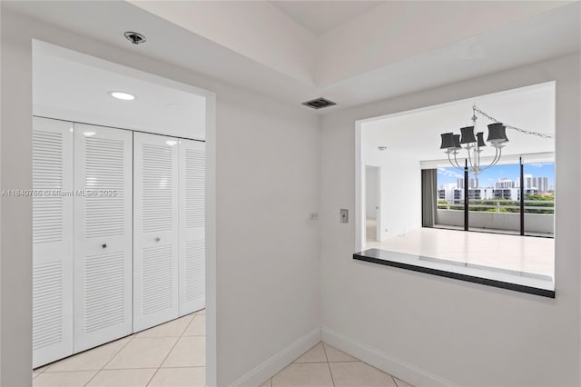20225 NE 34th Ct Unit 819, Aventura, FL 33180 - photo 11