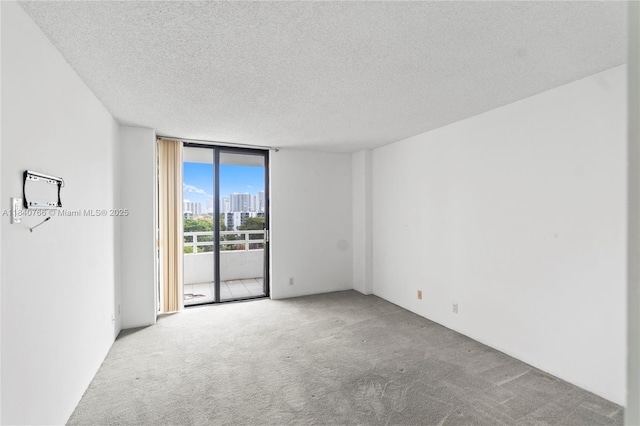 20225 NE 34th Ct Unit 819, Aventura, FL 33180 - photo 12