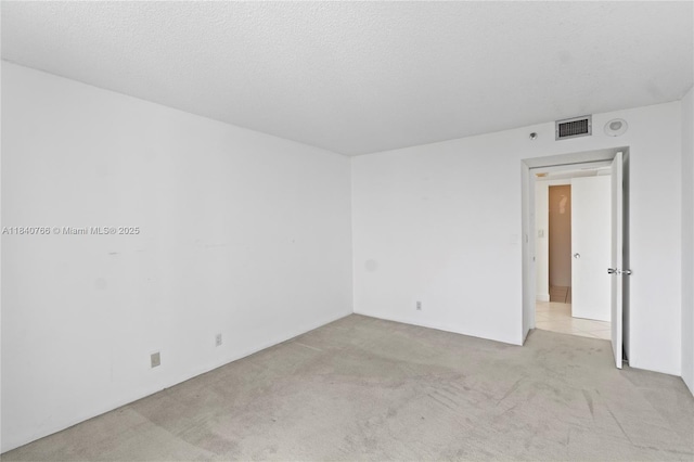 20225 NE 34th Ct Unit 819, Aventura, FL 33180 - photo 13