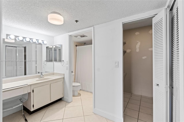 20225 NE 34th Ct Unit 819, Aventura, FL 33180 - photo 14