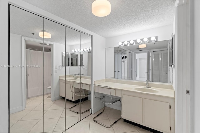 20225 NE 34th Ct Unit 819, Aventura, FL 33180 - photo 15