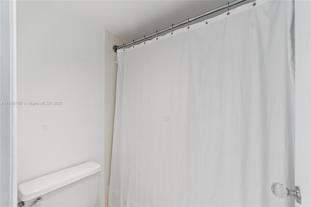 20225 NE 34th Ct Unit 819, Aventura, FL 33180 - photo 16