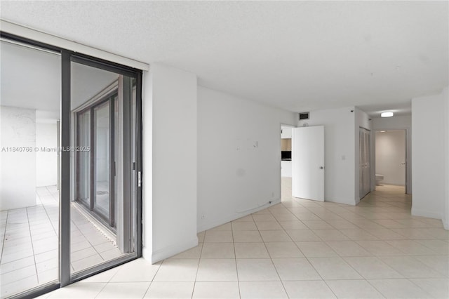 20225 NE 34th Ct Unit 819, Aventura, FL 33180 - photo 17