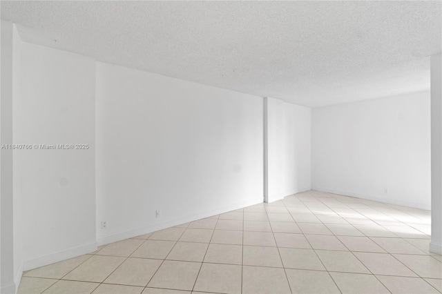 20225 NE 34th Ct Unit 819, Aventura, FL 33180 - photo 18