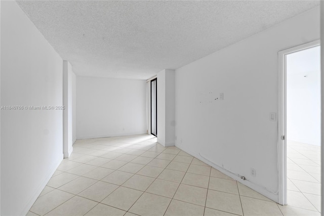 20225 NE 34th Ct Unit 819, Aventura, FL 33180 - photo 19