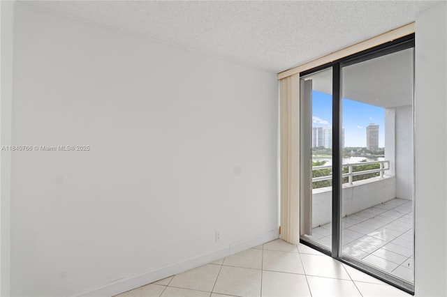 20225 NE 34th Ct Unit 819, Aventura, FL 33180 - photo 20