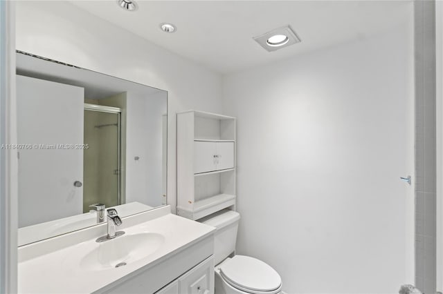 20225 NE 34th Ct Unit 819, Aventura, FL 33180 - photo 21