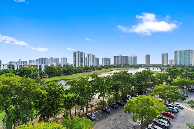 20225 NE 34th Ct Unit 819, Aventura, FL 33180 - photo 22