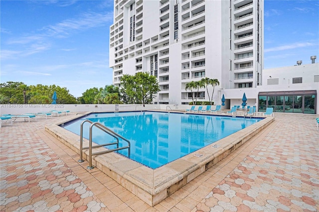 20225 NE 34th Ct Unit 819, Aventura, FL 33180 - photo 23