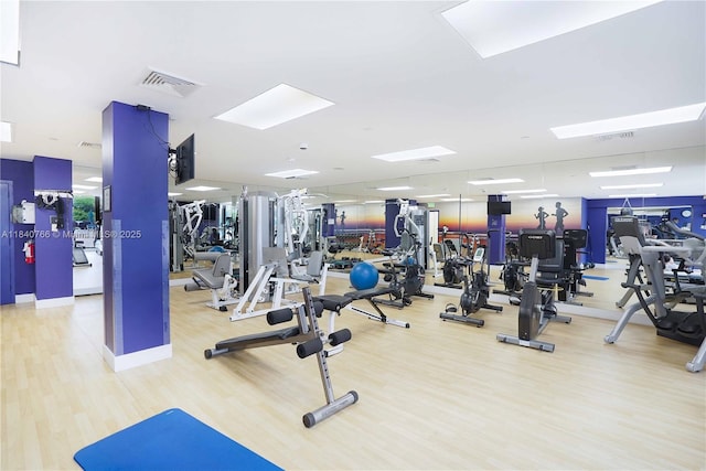 20225 NE 34th Ct Unit 819, Aventura, FL 33180 - photo 25
