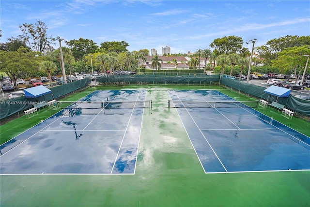 20225 NE 34th Ct Unit 819, Aventura, FL 33180 - photo 27
