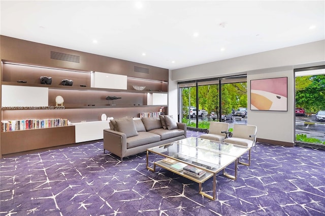 20225 NE 34th Ct Unit 819, Aventura, FL 33180 - photo 28
