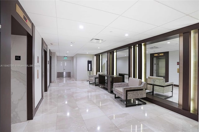 20225 NE 34th Ct Unit 819, Aventura, FL 33180 - photo 33