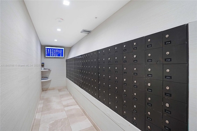 20225 NE 34th Ct Unit 819, Aventura, FL 33180 - photo 34