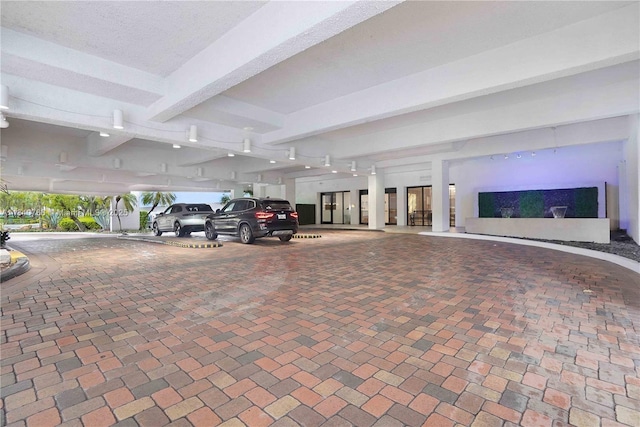 20225 NE 34th Ct Unit 819, Aventura, FL 33180 - photo 35