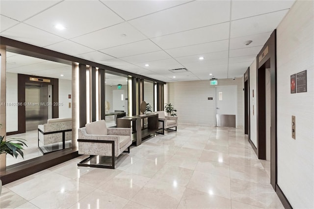 20225 NE 34th Ct Unit 819, Aventura, FL 33180 - photo 36