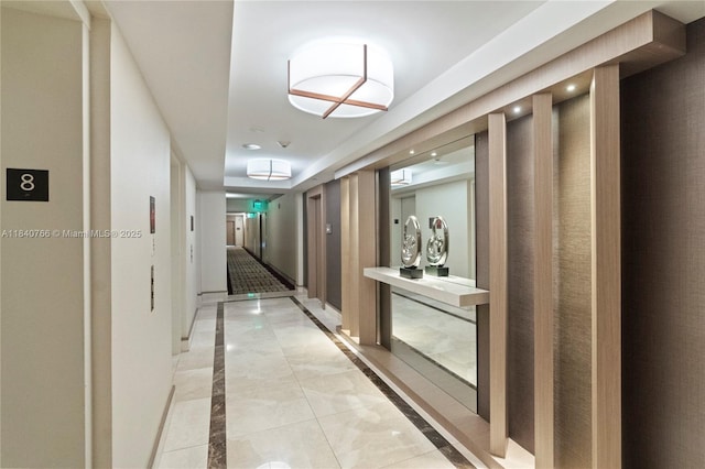 20225 NE 34th Ct Unit 819, Aventura, FL 33180 - photo 37
