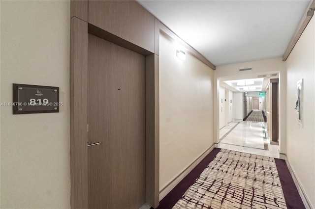 20225 NE 34th Ct Unit 819, Aventura, FL 33180 - photo 38
