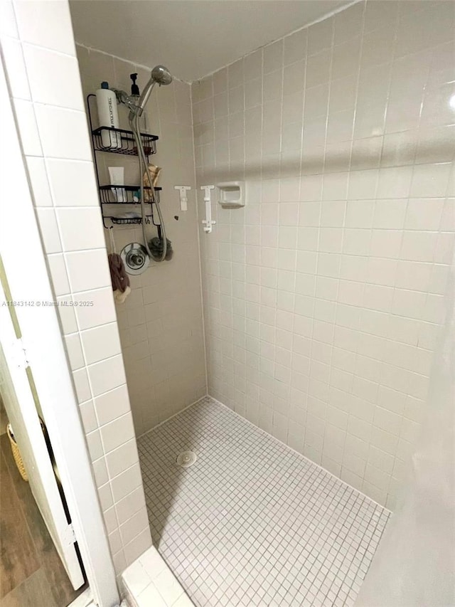 2811 SW 87th Ter Unit 1210, Davie, FL 33328 - photo 2