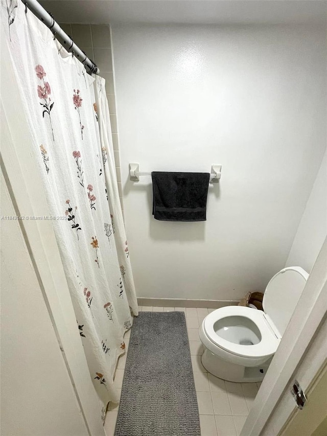 2811 SW 87th Ter Unit 1210, Davie, FL 33328 - photo 3