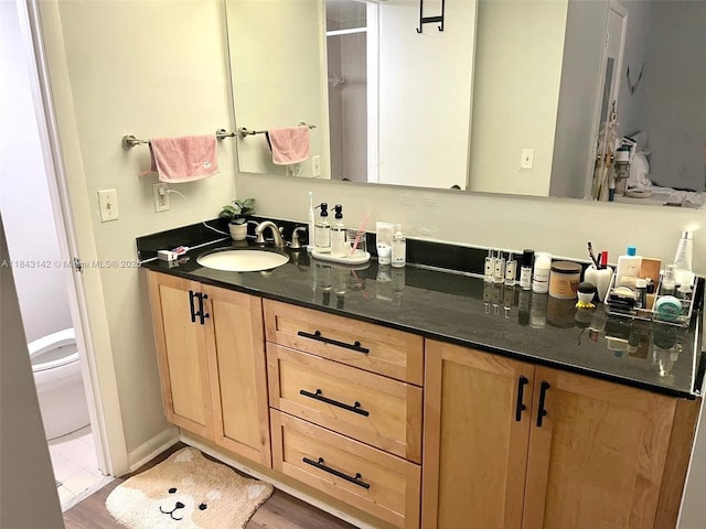 2811 SW 87th Ter Unit 1210, Davie, FL 33328 - photo 7