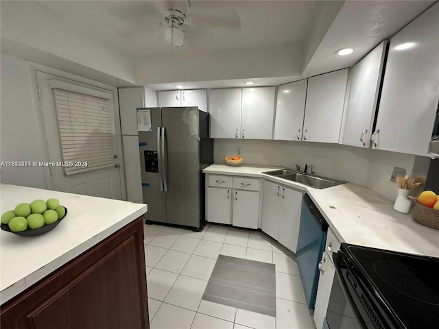 3280 Spanish Moss Ter Unit 213, Lauderhill, FL 33319 - photo 1